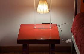 B&B Audrey - Foto 40