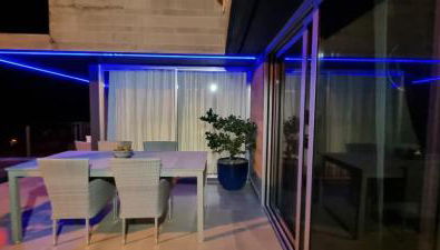 Villa Palace Fernandes with Jacuzzi - Photo 4