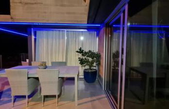 Villa Palace Fernandes with Jacuzzi - Foto 6