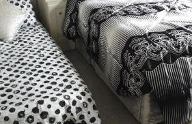 Unique 2 bed lodge - Photo 8