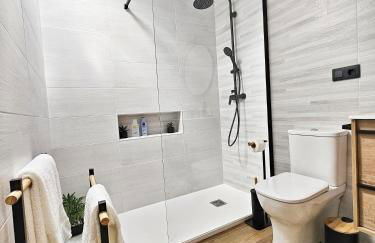 CASA RURAL U FORTI - Foto 12