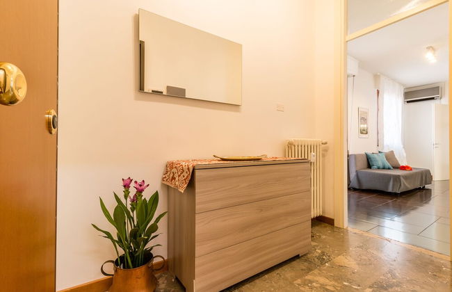 Basilica Sant'Antonio at 100 meters - Foto 70