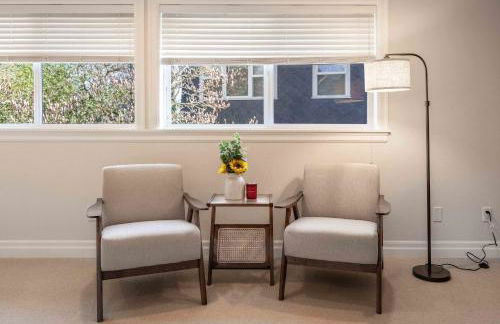 Grand Bellevue DT Villa 5 010 sqft near BV Square - Foto 61