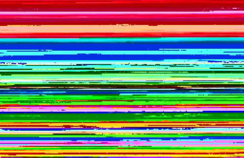 Holiday Home Lighthouse View by Interhome - Foto 23