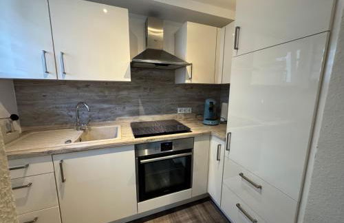 Ferienwohnung Krautfassblick - Foto 18