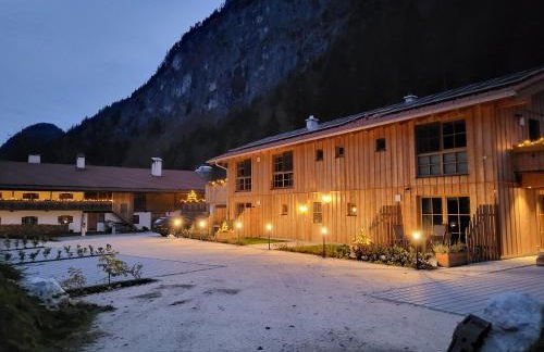 Nickis Bergcamp - Foto 79