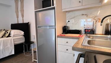 demis Mykonos stay 2 - Foto 5