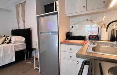 demis Mykonos stay 2 - Foto 5