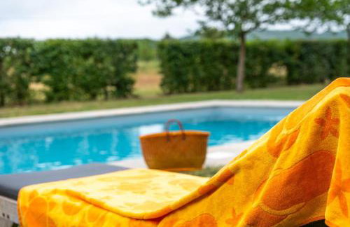 La Bourgeoisie - Foto 20