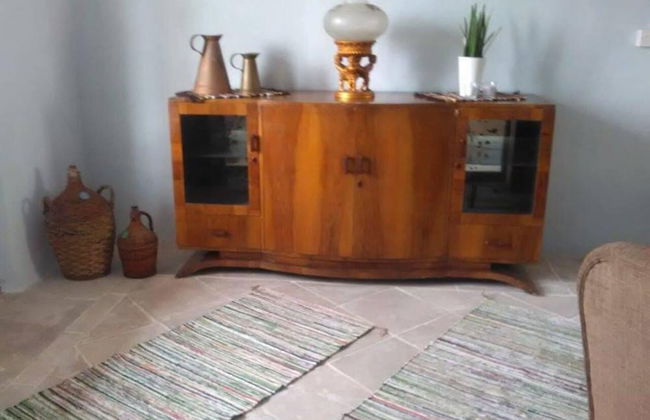 Immaculate 4-bed House in Pissouri - Foto 4