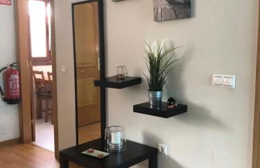 Casa Mariva - Photo 7