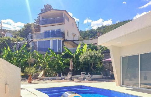 Villa With Swimming Pool - Foto 10