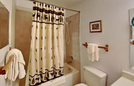 CC102 Buffalo Village - Foto 17