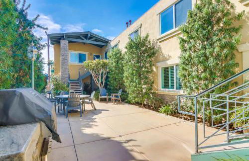 OB Pier Paradise - Foto 7