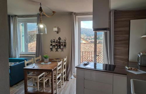 Magnolia@27 Lake Iseo - Foto 6