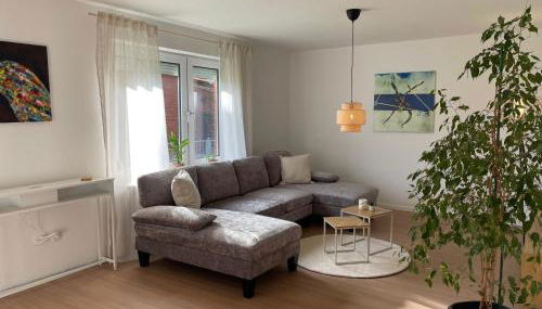 Söten Wind - Ruhige Auszeit in Upgant-Schott nahe Nordsee - Foto 2