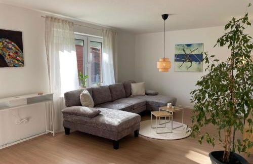 Söten Wind - Ruhige Auszeit in Upgant-Schott nahe Nordsee - Foto 2