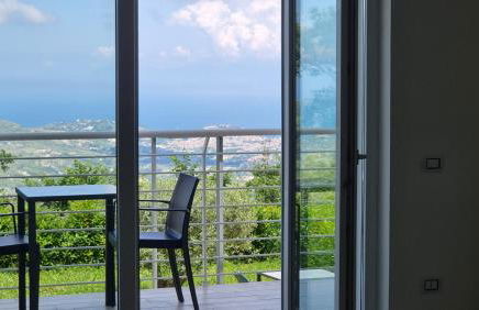 Residence Mancini - Cilento Home & Sunset - Foto 42