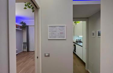 Relax in Milano - Ventura - Lambrate - Città Studi - Foto 42