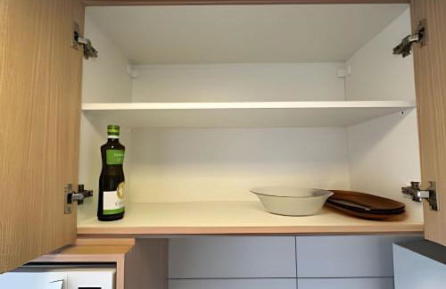 Plano 22 Prime Loft - Photo 55