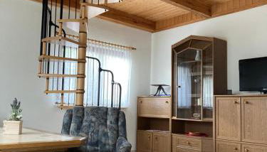 FH Waldidylle Nähe Torgau, Seebad Neumühle - Foto 5