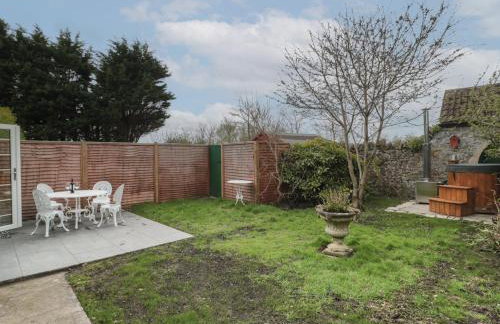 The Hideaway - Foto 14