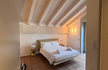 Suite Belfuso - Foto 12