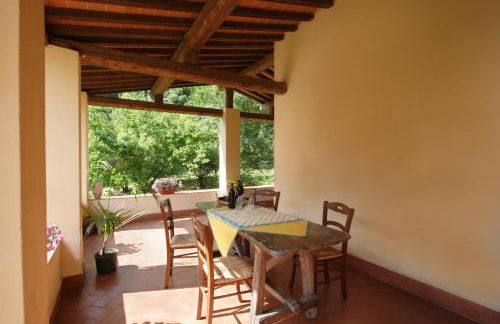 Agriturismo La Serra - Foto 30