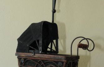 Seehotel Europa - Foto 42