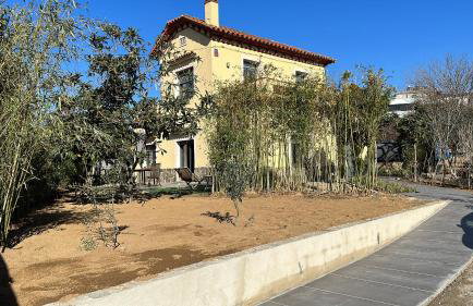 Tu Casa en Barcelona - Foto 40