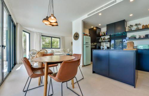 Buenavista by Almarina Villas - Foto 46