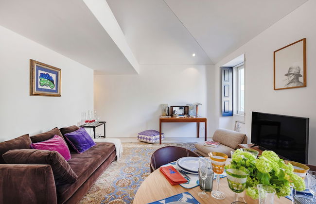 Atelier by the Sea - Foto 24