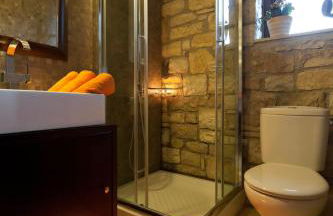 Parathalasso Villas - Foto 24