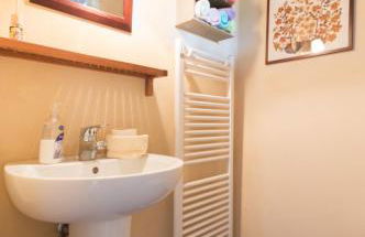 Cascina Vicentini - Foto 48