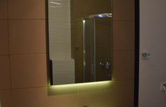 Rosa Apartamenty - Foto 59