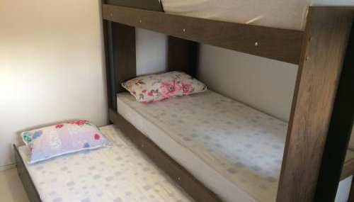 serenidade em canela - Foto 2