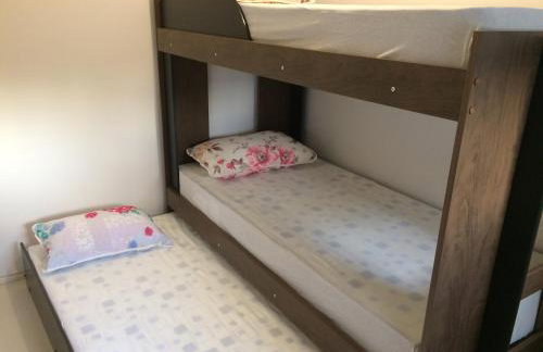 serenidade em canela - Foto 2