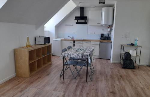 Idéalement situé pour visiter la région Pordic-Tréméloir - Foto 6