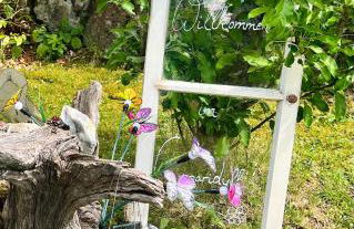 Casparidyll - Foto 6