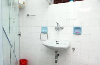 Apartments by the sea Okuklje, Mljet - 4933 - Foto 10