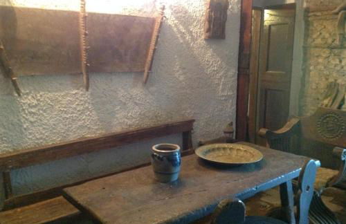 Agriturismo San Lorenzo - Foto 35