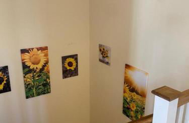 Homely & Warm Trumpington House w Parking, 5 mins drive to Bio Medical Campus, Addenbrooke's & Papworth hospitals - Foto 28