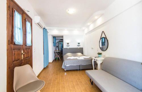 Nisyros White Wave - Photo 17