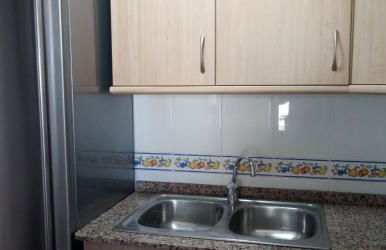 PLAYA ALMARDA CORINTO, PISCINA, WIFI,2 TERRAZAS, BARBACOA,TRANQUILo - Foto 78