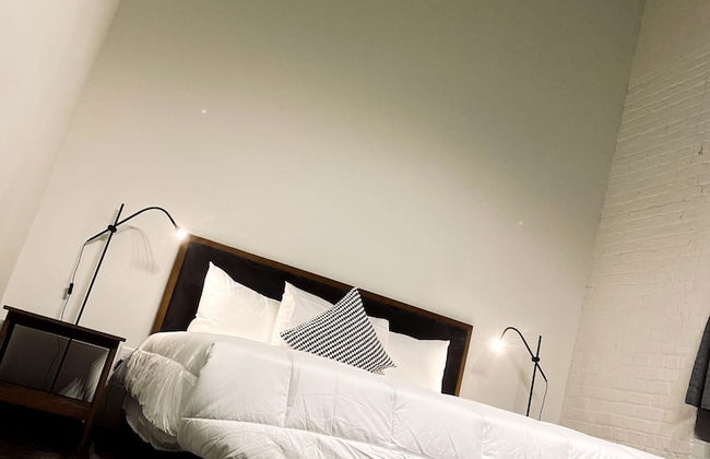 424-Apt. 403 - Foto 4