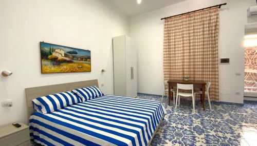 Domus Giada - Foto 2