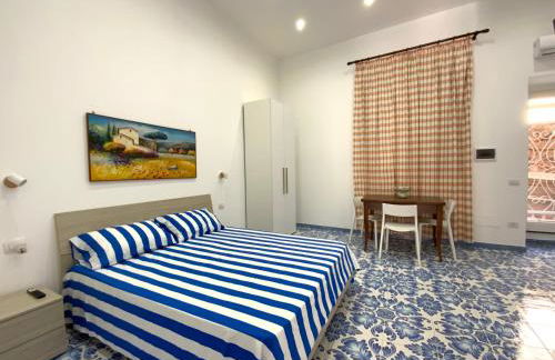 Domus Giada - Foto 2