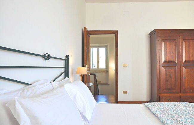 Villa Montecasciano - 8 Sleeps Private Garden - Foto 34