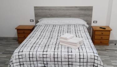 Hornera Loft con Terraza - Foto 4