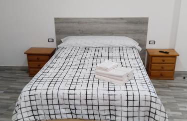 Hornera Loft con Terraza - Foto 4